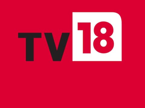TV18 Broadcast का मुनाफा 31 दिसंबर 2021 को खत्म हुई तिमाही में 35 फीसदी बढ़ गया है. 