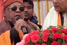 UP Chunav: बीजेपी के पूर्व MP हरिनारायण राजभर बोले- ‘एके शर्मा बन सकते हैं उत्तर प्रदेश के मुख्यमंत्री’
