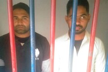 सहारनपुर में ओवरटेकिंग विवाद में पत्रकार की पीट-पीट कर हत्या, 2 आरोपी गिरफ्तार