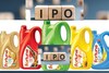 Adani Wilmar IPO खुलेगा कल से, पैसा लगाएं या नहीं? जानिए क्या कहती है ब्रोकरेज