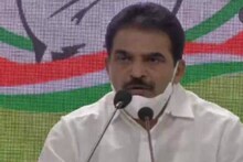 कांग्रेस महासचिव वेणुगोपाल की एक चिट्ठी ने MPCC में मचा दिया हड़कंप, 9 जनवरी को बुलाया दिल्ली
