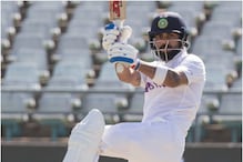 IND vs SA: भारतीय बैटिंग कोच बल्लेबाजों से नाराज, कोहली को लेकर बोली बड़ी बात