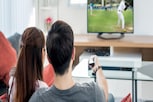 रोजाना 4 घंटे से ज्यादा देर तक टीवी देखने से ब्लड क्लॉट का खतरा: स्टडी