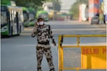 तेलंगाना के वारंगल से आया था बम का हॉक्स कॉल, पुलिस कर रही कार्रवाई की तैयारी