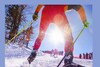 जानिए जलवायु परिवर्तन से कैसे है शीतकालीन ओलंपिक और हिम खेलों को खतरा