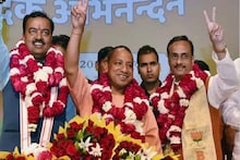 UP MLC Election: BJP ने तय कर लिए एमएलसी प्रत्याशियों के नाम, जानें कब जारी होगी लिस्ट