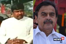 बिहार का DM जी कृष्णैया हत्याकांड: 28 साल बाद पूर्व DGP ने लिखा भावुक संस्मरण