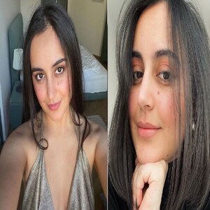 तालिबान ने स्कूल जाने से रोका, 9 साल ...