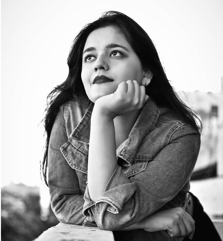 Editor picture