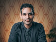 अंकुर वारिकू के Startup CEO से नई पीढ़ी के सेल्फ हेल्प गुरु बनने की कहानी