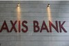 भारत में सिटी बैंक का कंज्यूमर कारोबार हासिल करने की रेस में Axis Bank आगे!
