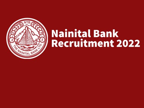 
Nainital Bank Jobs 2022 के लिए आवेदन की अंतिम तिथि 7 फरवरी 2022 है. 
