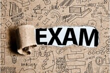Chhattisgarh 10th 12th Board Exams 2022 Date: CG बोर्ड की परीक्षाएं ऑफलाइन शेड्यूल के मुताबिक होंगी आयोजित
