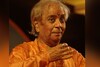 Pandit Birju Maharaj: कथक नर्तक पंडित बिरजू महाराज का निधन
