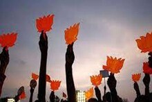 UP Chunav 2022: भाजपा ने जारी की पहले और दूसरे चरण के प्रत्याशियों की लिस्‍ट, जानें कौन कहां से लड़ेगा चुनाव