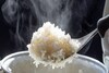 How to Make Boiled Rice: उबले चावल बनाने की सबसे आसान रेसिपी