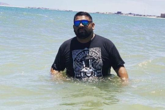 Boyfriend donated kidney to girlfriend mother girl dumped boy to marry someone else ashas - गर्लफ्रेंड की मां को शख्स ने दान में दी किडनी, ऑपरेशन के बाद लड़की ने किसी और