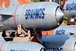 भारत से ब्रह्मोस मिसाइल खरीदेगा फ‍िलीपींस, 37.49 करोड़ डॉलर की डील को मंजूरी