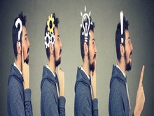 ब्रेन कैसे लेता है कोई निर्णय, वैज्ञानिकों ने खोजा प्रोसेस: स्टडी