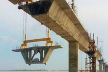 India-Nepal के बीच होगा करार, इस नदी पर बनेगा पुल, उत्तराखंड को क्या फायदा होगा?