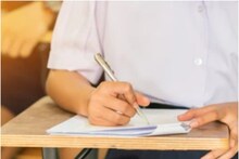Bihar Board 10th Exam 2022 : बिहार बोर्ड 10वीं के गणित की परीक्षा रद्द, परीक्षा से पहले ही वायरल हो गया था पेपर