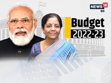 Budget : किसानों को इन्सेंटिव देने की तैयारी में सरकार, MSP पर भी बनेगी बात!