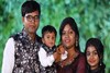 US-कनाडा बॉर्डर पर ठंड से मरने वाले भारतीय परिवार की हुई पहचान, मानव तस्‍करी का शक