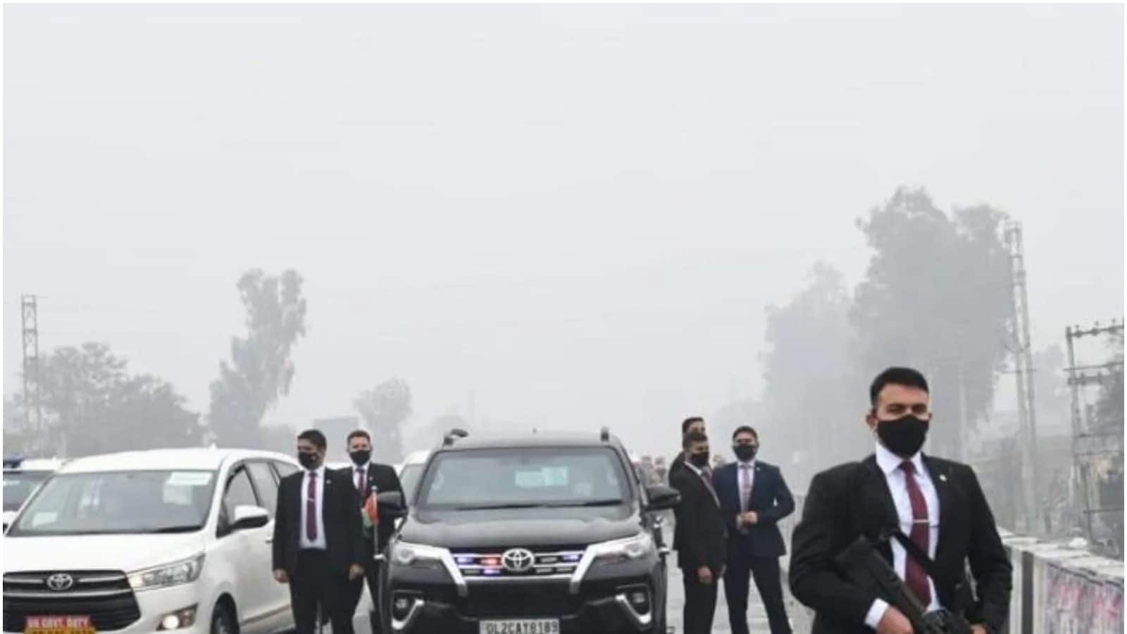 Career Tips बहुत चर्चा में हैं SPG Commando, जानिए कैसे होती है इनकी