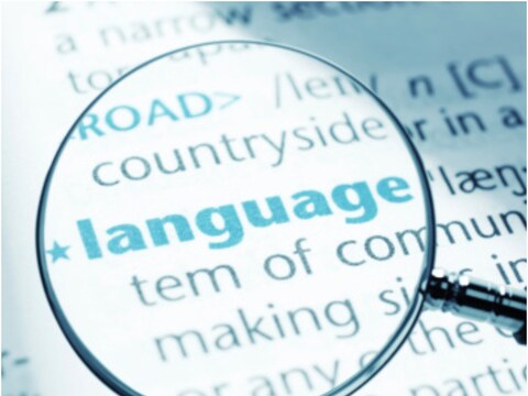 CBSE Board: सीबीएसई 10वीं परीक्षा की तैयारी के दौरान भाषा वाले विषयों पर ध्यान दें