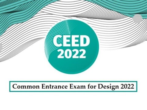 
CEED 2022 : सीईईडी के पार्ट बी की आंसर की जारी नहीं होगी. 
