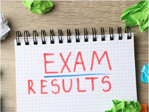 UGC NET Result 2021: परीक्षा की प्रारंभिक आंसर की अगले हफ्ते जारी की जा सकती है.