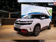 Citroen की ये कार एक लाख रुपए महंगी हुई, जानें क्या है नई कीमत और फीचर्स