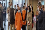 मुख्‍यमंत्री योगी ने कहा, 10 मार्च के बाद अपराधी जेल में होंगे