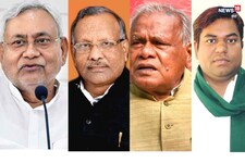सम्राट अशोक से लेकर शराबबंदी तक, सवालों के घेरे में क्यों है बिहार का गठबंधन