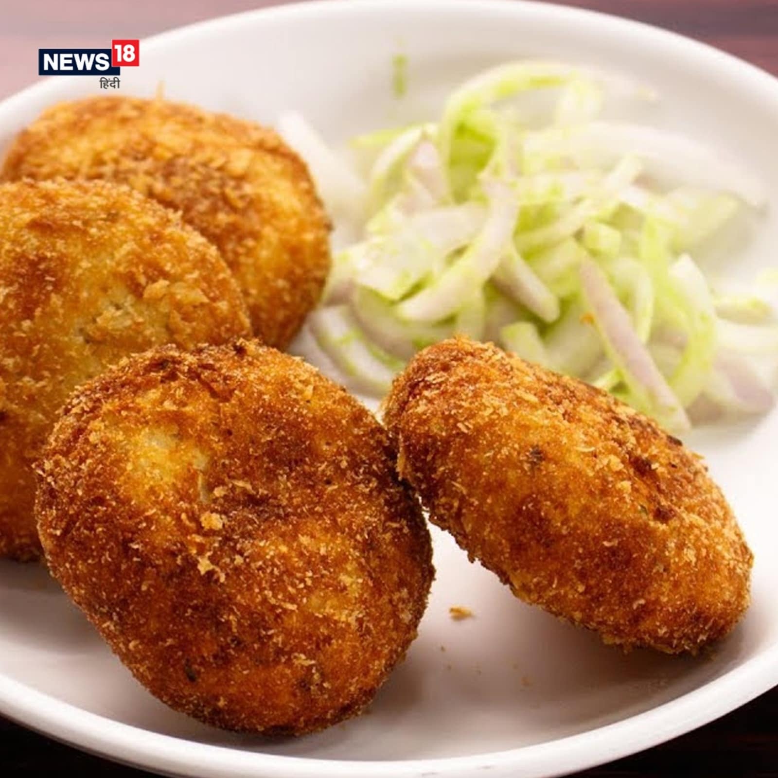 dahi kabab