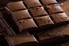 Dark Chocolate Benefits: डार्क चॉकलेट खाने से मिलते हैं ये 5 फायदे