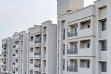 दिल्ली वासियों के लिए खुशखबरी! Property Tax जमा कराने की तारीख बढ़ी