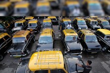 दिल्ली में ऑटो-टैक्सियों का फिटनेस टेस्ट होगा आसान, बुराड़ी में बनेगा सेंटर
