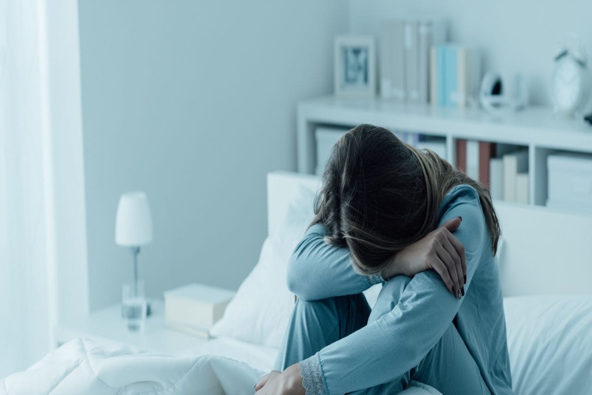 بيدريمين 100مجم 