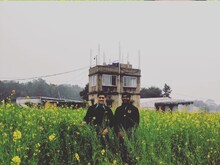 किसानों के लिए अच्छी खबर : सरकार की नई योजना, 2500 करोड़ रु खर्च होंगे