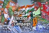 कोरोना के चलते चुनावी रैलियों पर संकट! जानें बीजेपी के प्रचार का नया प्लान