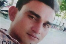Gorakhpur: बच्ची से रेप के आरोपी दिलशाद को पहली तारीख पर ही मिली मौत, पीड़िता के पिता ने गोली से उड़ाया