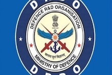DRDO Recruitment 2022: DRDO में जेआरएफ पदों पर निकली भर्ती, यहां करें अप्लाई