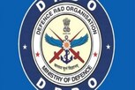 DRDO में अप्रेंटिस पदों पर भर्ती, ग्रैजुएट, डिप्लोमा, आईटीआई पास के लिए मौका