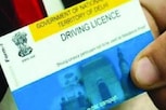 इस राज्य में Driving Licence से जुड़ी सभी सेवाएं बंद, जानें डिटेल्स