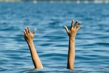 गोपालगंज: होली खेलने के बाद तालाब में नहाने गई 4 लड़कियां डूबीं, ग्रामीणों ने 2 को बचाया