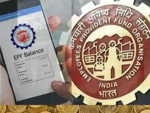 ईपीएफ में अब तक पूरा नहीं हुआ ई-नॉमिनेशन तो जानें कब तक है आपके पास मौका