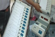 यूपी चुनाव से पहले EVM हैकिंग को लेकर 'चुनाव आयोग का पत्र' हुआ वायरल, हरकत में आई पुलिस