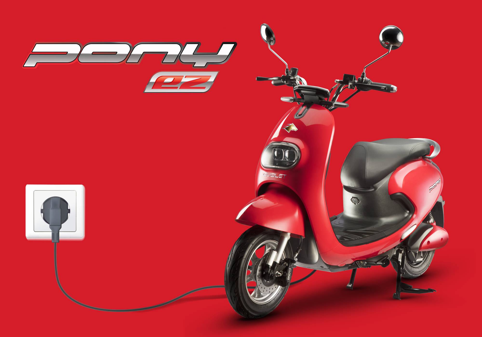 EV, Ola Electric Scooter, Low Cost E-scooter, Evolet Pony EZ, Ampere V 48, Ujaas eZy, Ujaas Ego Al, electric scooter price
