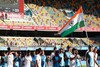 भारतीय यंग ब्रिगेड ने गाबा में तोड़ा घमंड,'कप्‍तान' रहाणे के नाम बड़ी जीत